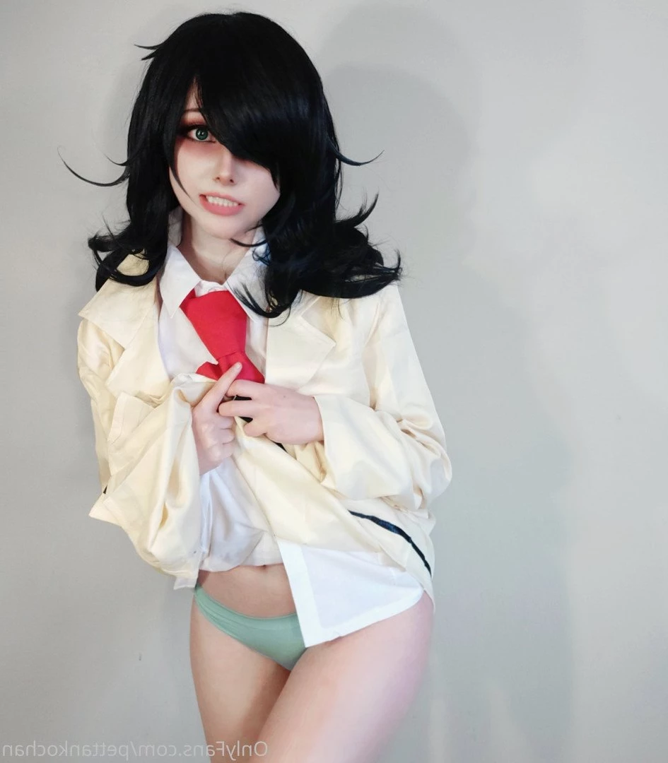 𝓛𝓲𝓪 𝓛𝓪𝓲𝓷 ♡ [ bugnymph ] Onlyfans leaked photo 3960290 on Hotleaks.tv