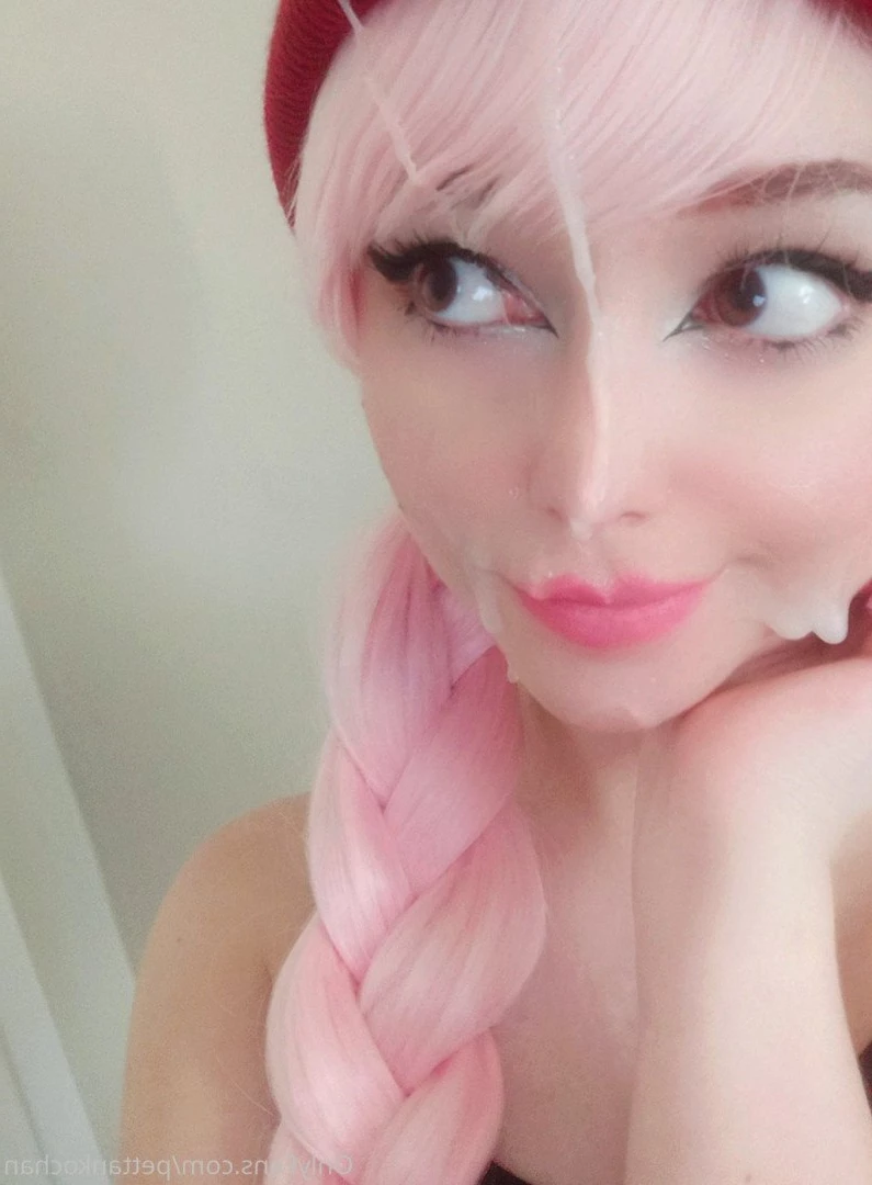 𝓛𝓲𝓪 𝓛𝓪𝓲𝓷 ♡ [ bugnymph ] Onlyfans leaked photo 3961182 on Hotleaks.tv