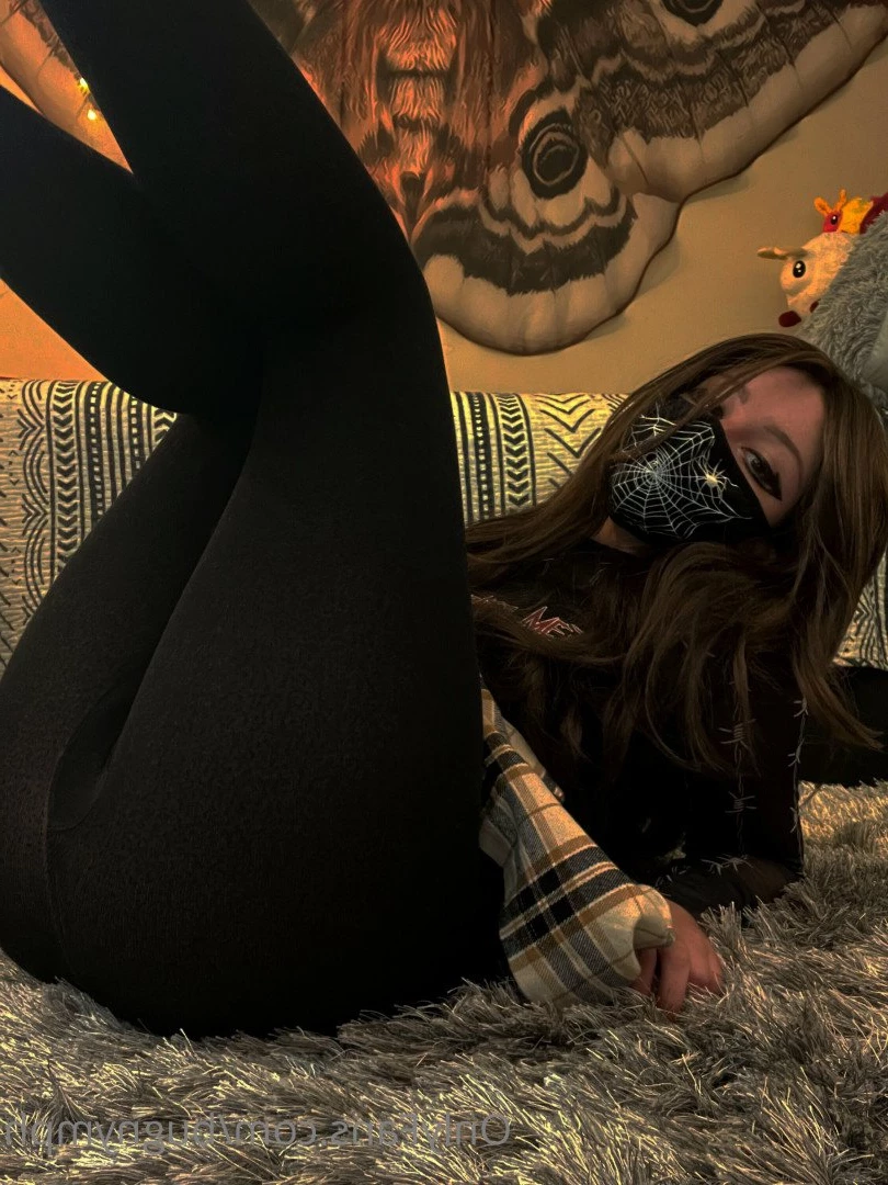 𝓛𝓲𝓪 𝓛𝓪𝓲𝓷 ♡ [ bugnymph ] Onlyfans leaked photo 3961349 on Hotleaks.tv
