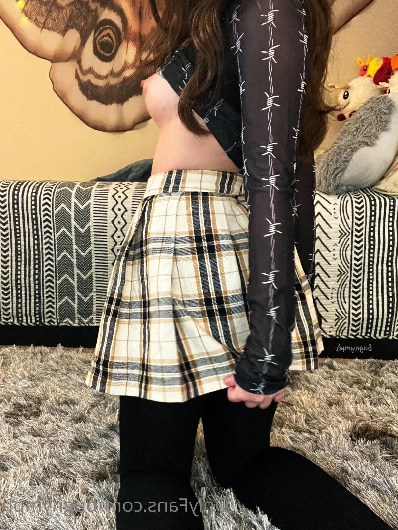 𝓛𝓲𝓪 𝓛𝓪𝓲𝓷 ♡ [ bugnymph ] Onlyfans leaked photo 3965493 on Hotleaks.tv