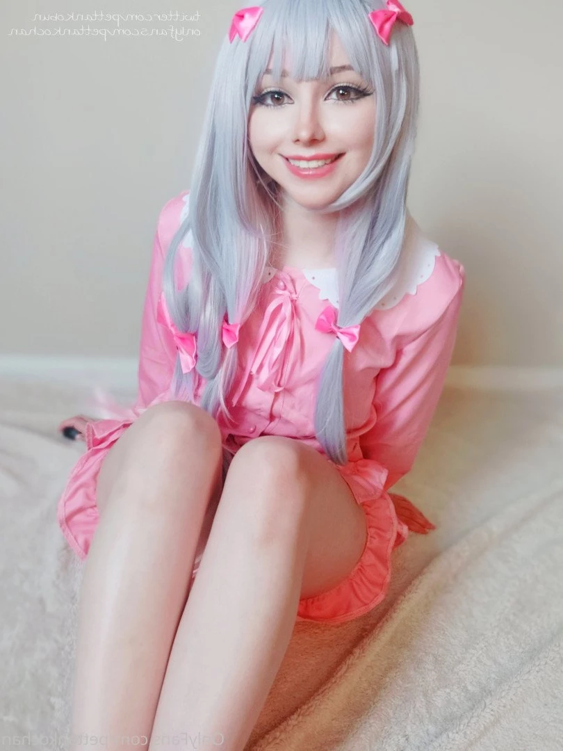 𝓛𝓲𝓪 𝓛𝓪𝓲𝓷 ♡ [ bugnymph ] Onlyfans leaked photo 3965727 on Hotleaks.tv