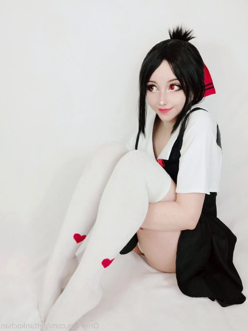 𝓛𝓲𝓪 𝓛𝓪𝓲𝓷 ♡ [ bugnymph ] Onlyfans leaked photo 3968835 on Hotleaks.tv
