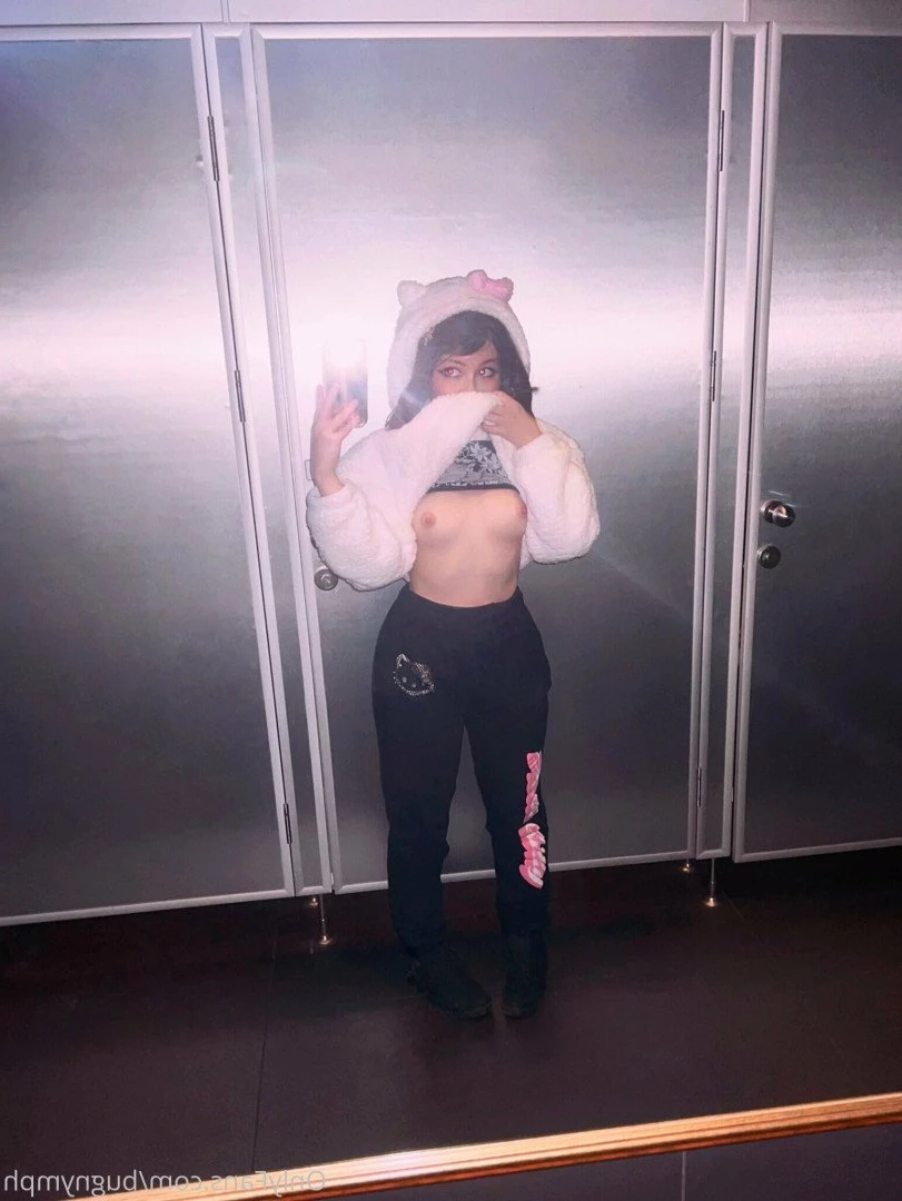 𝓛𝓲𝓪 𝓛𝓪𝓲𝓷 ♡ [ bugnymph ] Onlyfans leaked photo 3968925 on Hotleaks.tv