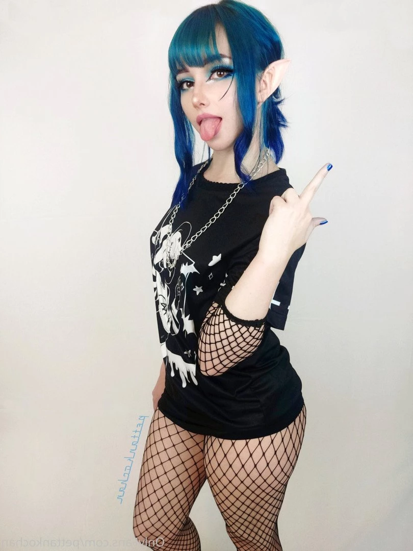 𝓛𝓲𝓪 𝓛𝓪𝓲𝓷 ♡ [ bugnymph ] Onlyfans leaked photo 3972700 on Hotleaks.tv
