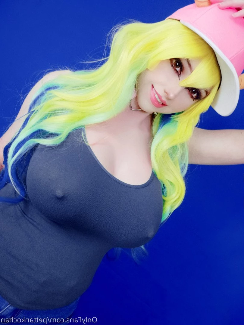 𝓛𝓲𝓪 𝓛𝓪𝓲𝓷 ♡ [ bugnymph ] Onlyfans leaked photo 3973662 on Hotleaks.tv