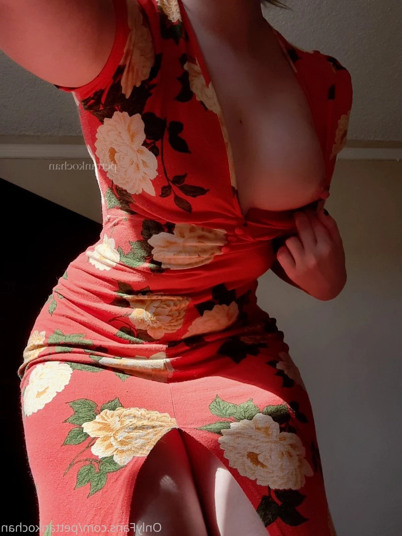 𝓛𝓲𝓪 𝓛𝓪𝓲𝓷 ♡ [ bugnymph ] Onlyfans leaked photo 3977701 on Hotleaks.tv