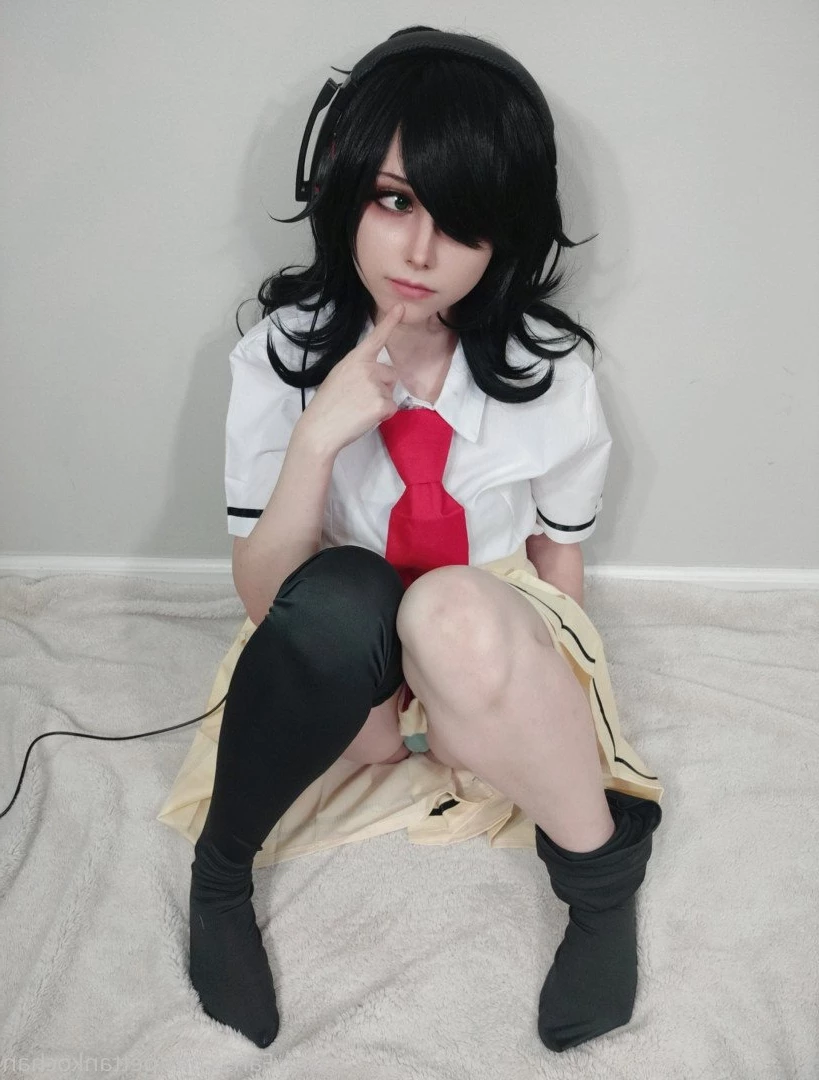 𝓛𝓲𝓪 𝓛𝓪𝓲𝓷 ♡ [ bugnymph ] Onlyfans leaked photo 3977973 on Hotleaks.tv