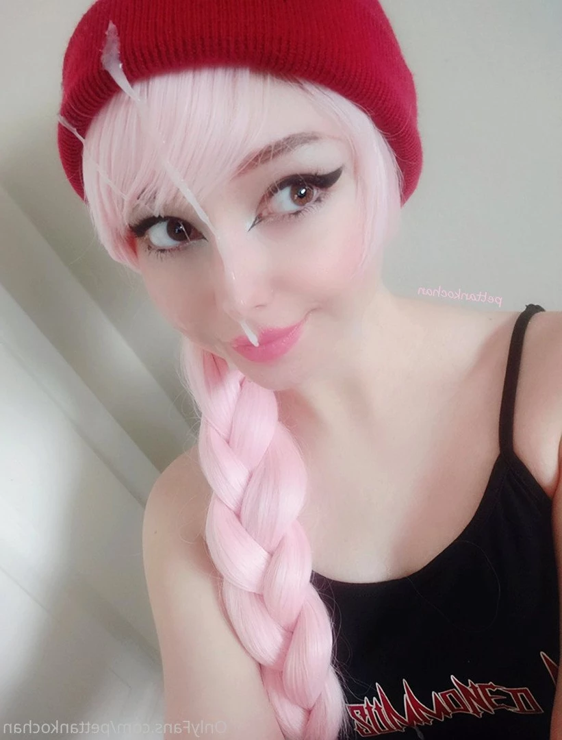 𝓛𝓲𝓪 𝓛𝓪𝓲𝓷 ♡ [ bugnymph ] Onlyfans leaked photo 3978272 on Hotleaks.tv
