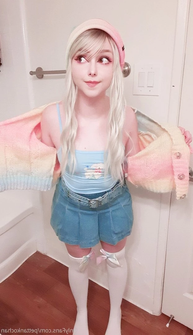 𝓛𝓲𝓪 𝓛𝓪𝓲𝓷 ♡ [ bugnymph ] Onlyfans leaked photo 3979642 on Hotleaks.tv