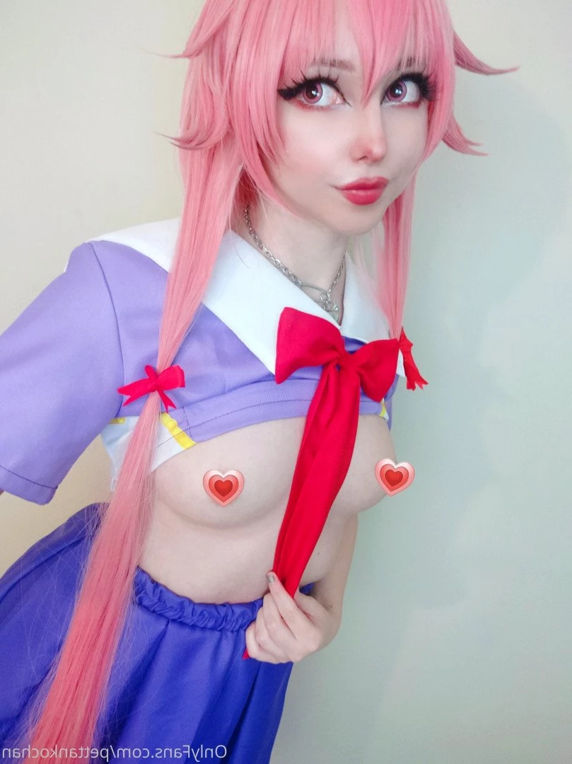𝓛𝓲𝓪 𝓛𝓪𝓲𝓷 ♡ [ bugnymph ] Onlyfans leaked photo 3979723 on Hotleaks.tv