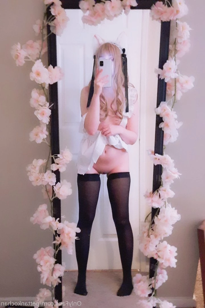 𝓛𝓲𝓪 𝓛𝓪𝓲𝓷 ♡ [ bugnymph ] Onlyfans leaked photo 3979980 on Hotleaks.tv