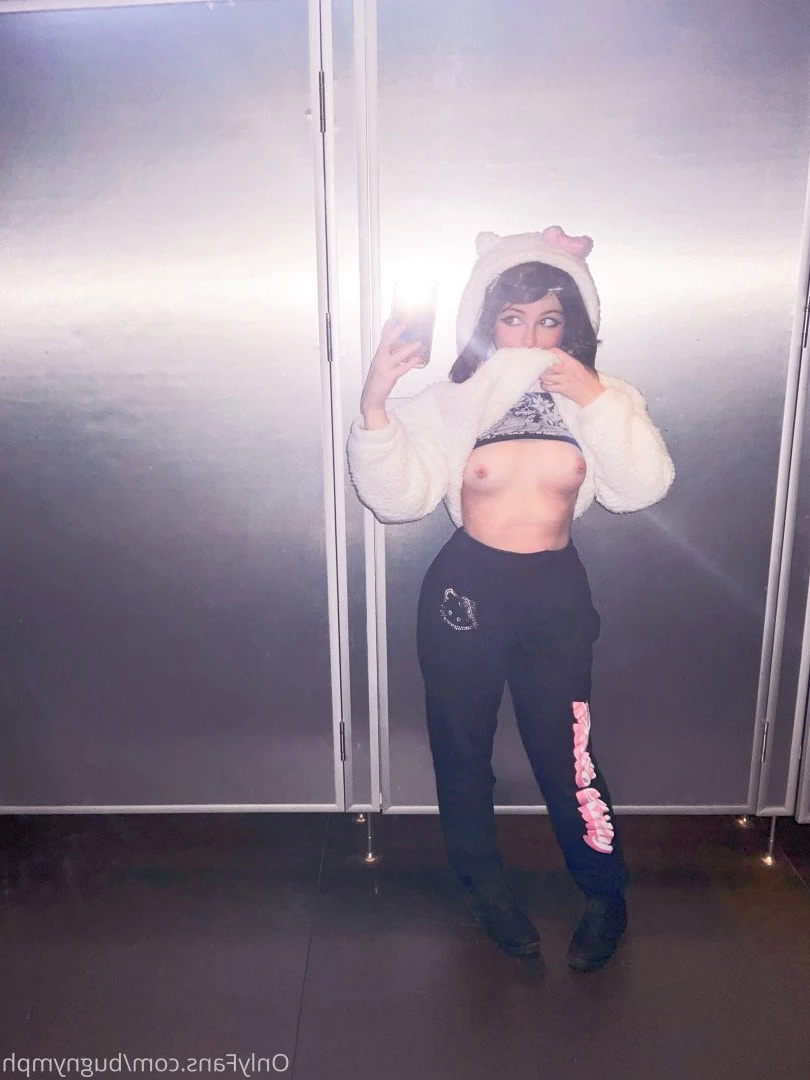 𝓛𝓲𝓪 𝓛𝓪𝓲𝓷 ♡ [ bugnymph ] Onlyfans leaked photo 3981816 on Hotleaks.tv