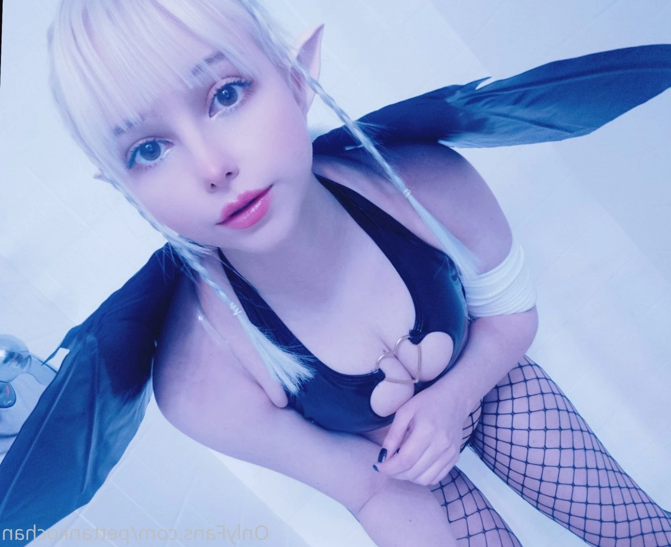 𝓛𝓲𝓪 𝓛𝓪𝓲𝓷 ♡ [ bugnymph ] Onlyfans leaked photo 3987109 on Hotleaks.tv