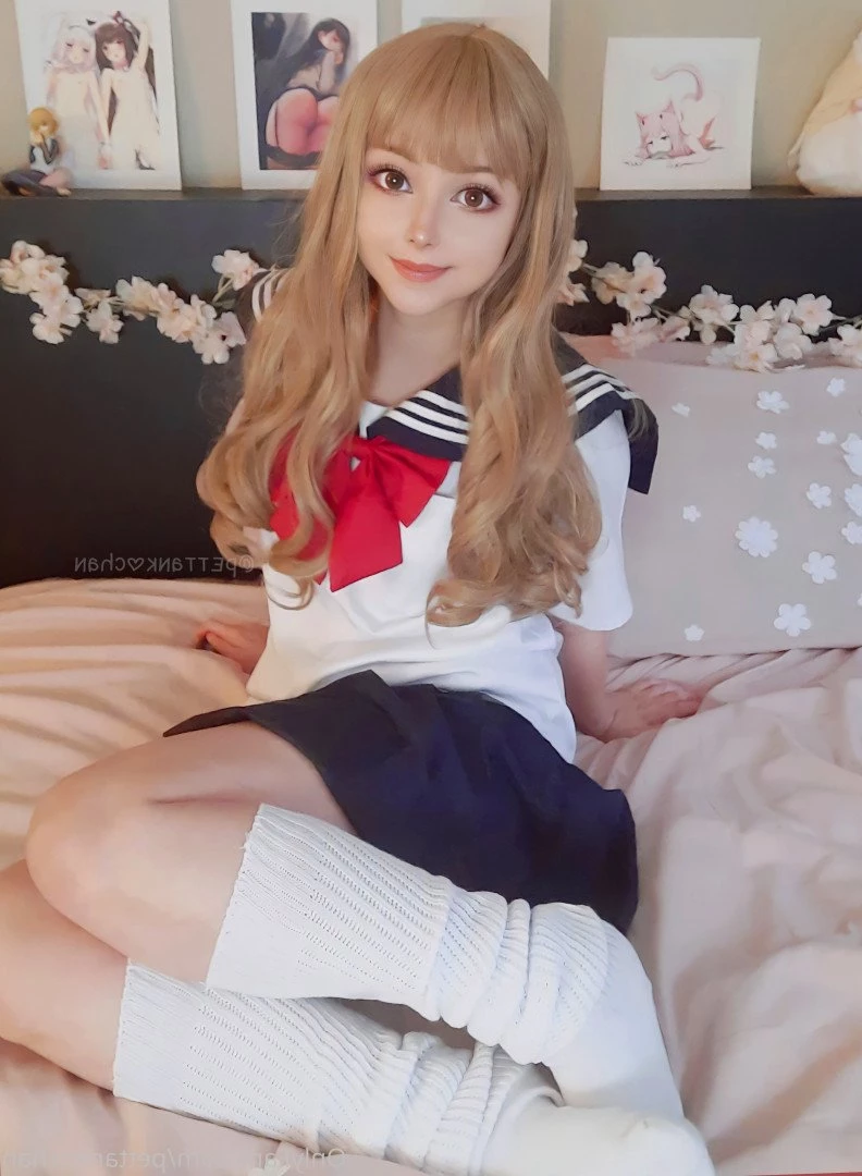 𝓛𝓲𝓪 𝓛𝓪𝓲𝓷 ♡ [ bugnymph ] Onlyfans leaked photo 3987998 on Hotleaks.tv