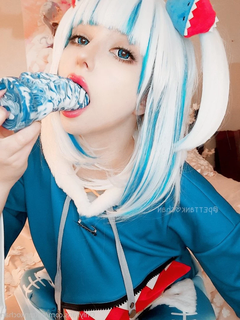 𝓛𝓲𝓪 𝓛𝓪𝓲𝓷 ♡ [ bugnymph ] Onlyfans leaked photo 3988426 on Hotleaks.tv