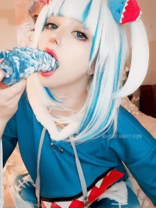 3988426