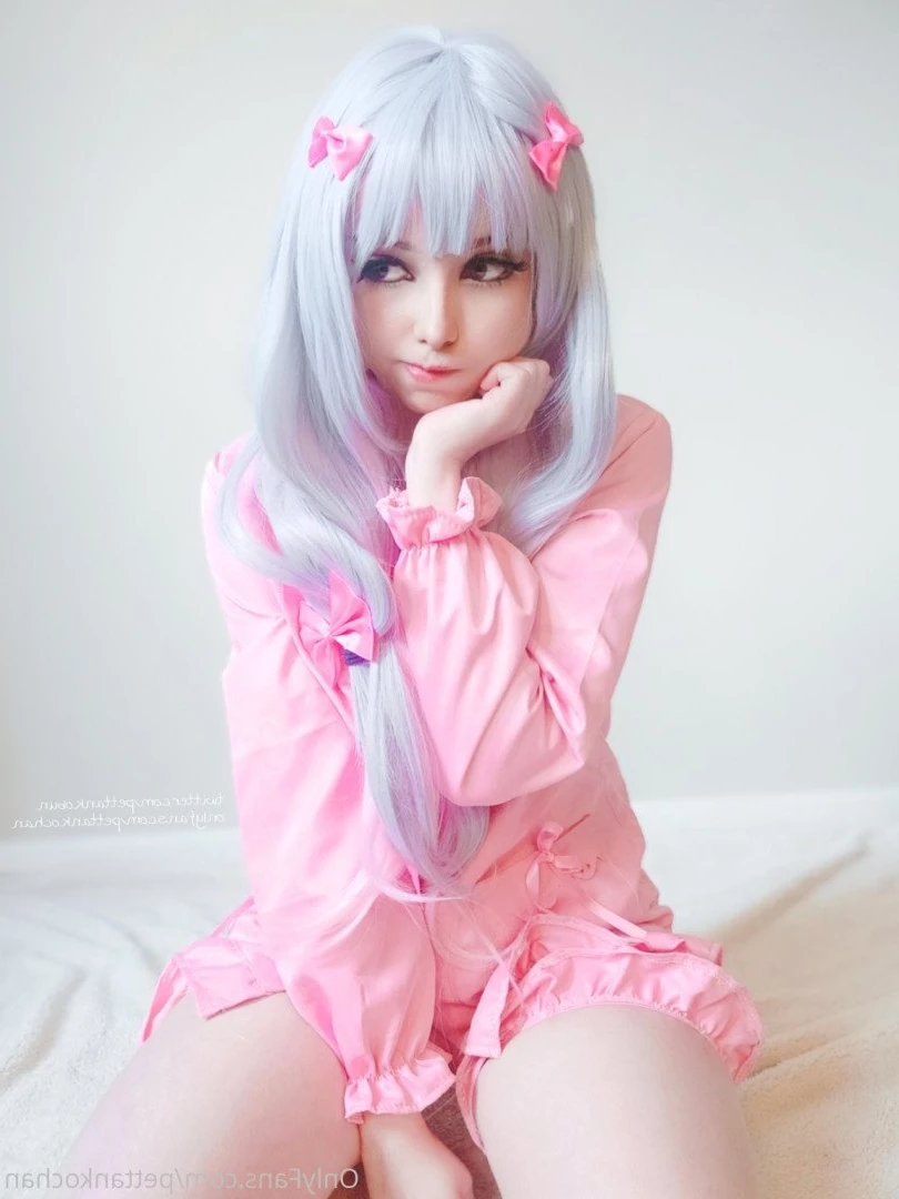 𝓛𝓲𝓪 𝓛𝓪𝓲𝓷 ♡ [ bugnymph ] Onlyfans leaked photo 3990423 on Hotleaks.tv