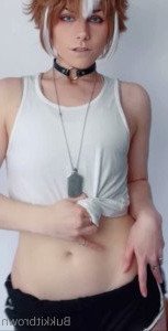 bukkitbrown Onlyfans leaked video 3180192 on Hotleaks.tv