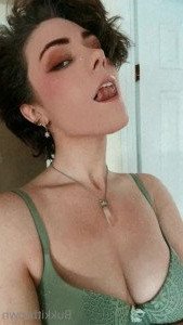 bukkitbrown Onlyfans leaked video 3180193 on Hotleaks.tv
