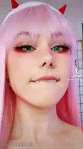 3180195