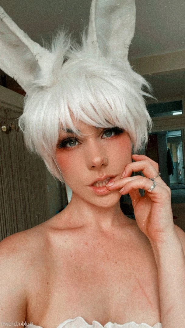 bukkitbrown Onlyfans leaked photo 3595241 on Hotleaks.tv