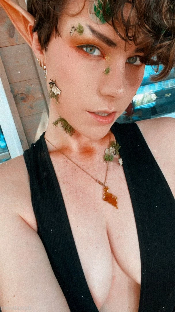 bukkitbrown Onlyfans leaked photo 3595535 on Hotleaks.tv