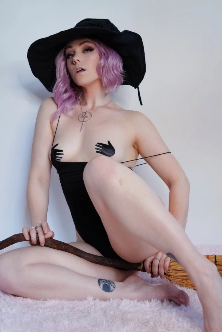 bukkitbrown Onlyfans leaked photo 3597445 on Hotleaks.tv