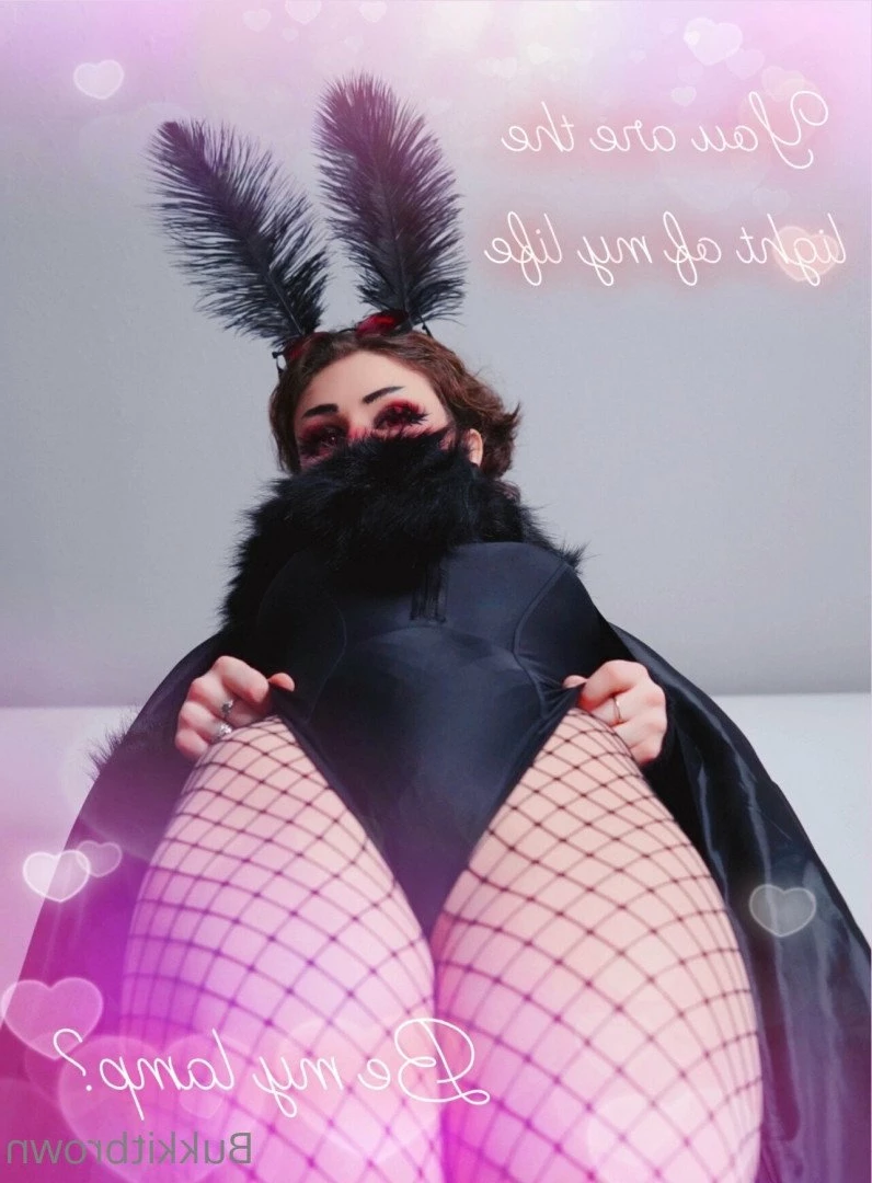 bukkitbrown Onlyfans leaked photo 3597747 on Hotleaks.tv