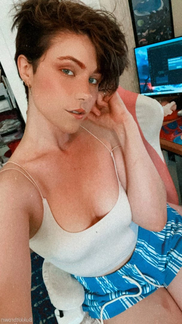 bukkitbrown Onlyfans leaked photo 3598603 on Hotleaks.tv