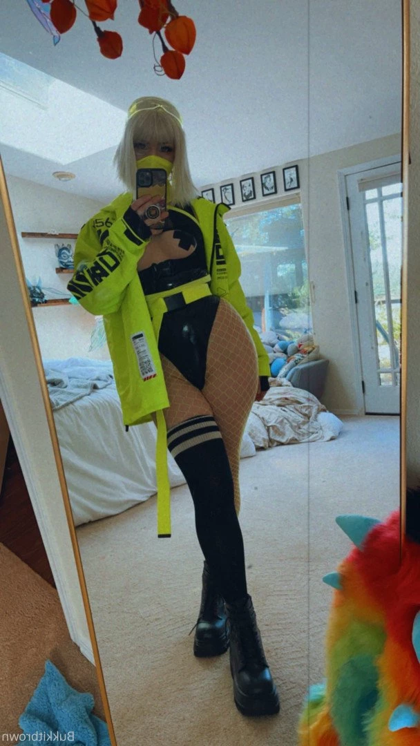 bukkitbrown Onlyfans leaked photo 3598702 on Hotleaks.tv