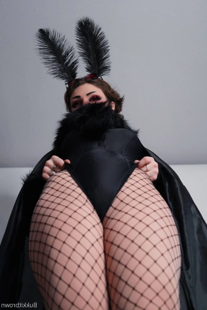 bukkitbrown Onlyfans leaked photo 3600112 on Hotleaks.tv