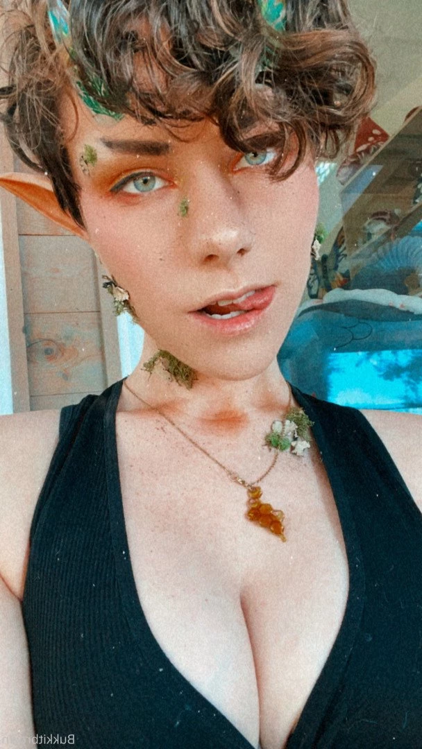 bukkitbrown Onlyfans leaked photo 3600320 on Hotleaks.tv
