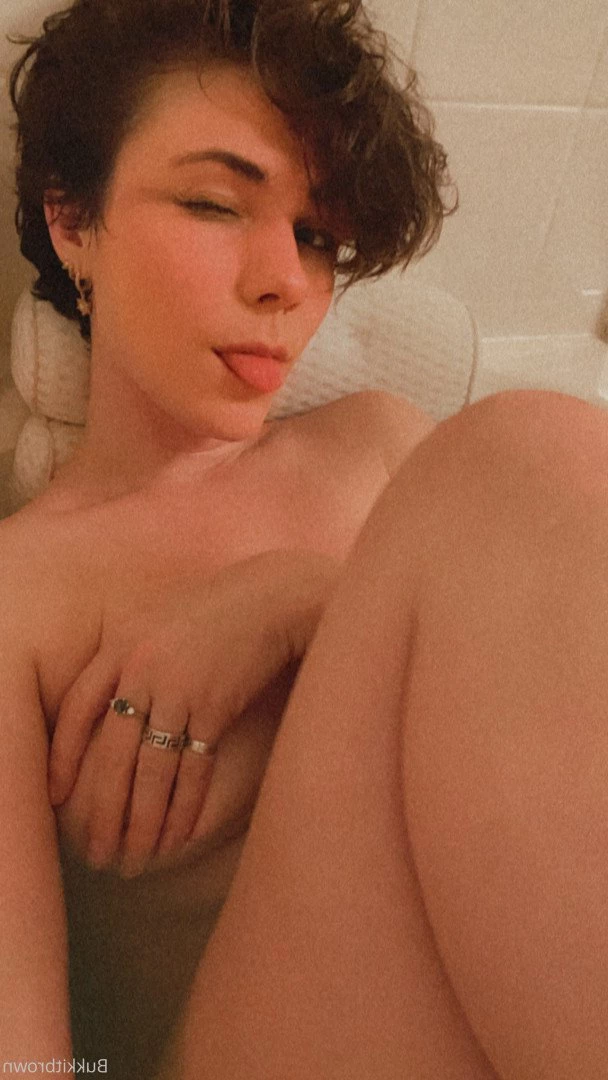 bukkitbrown Onlyfans leaked photo 3601155 on Hotleaks.tv