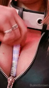4866509