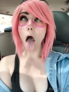 4866512