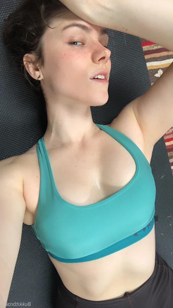 bukkitbrown Onlyfans leaked photo 6131871 on Hotleaks.tv