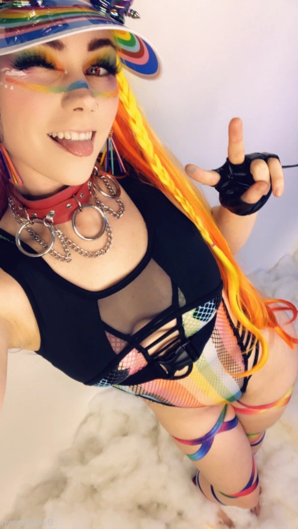 bukkitbrown Onlyfans leaked photo 6131929 on Hotleaks.tv