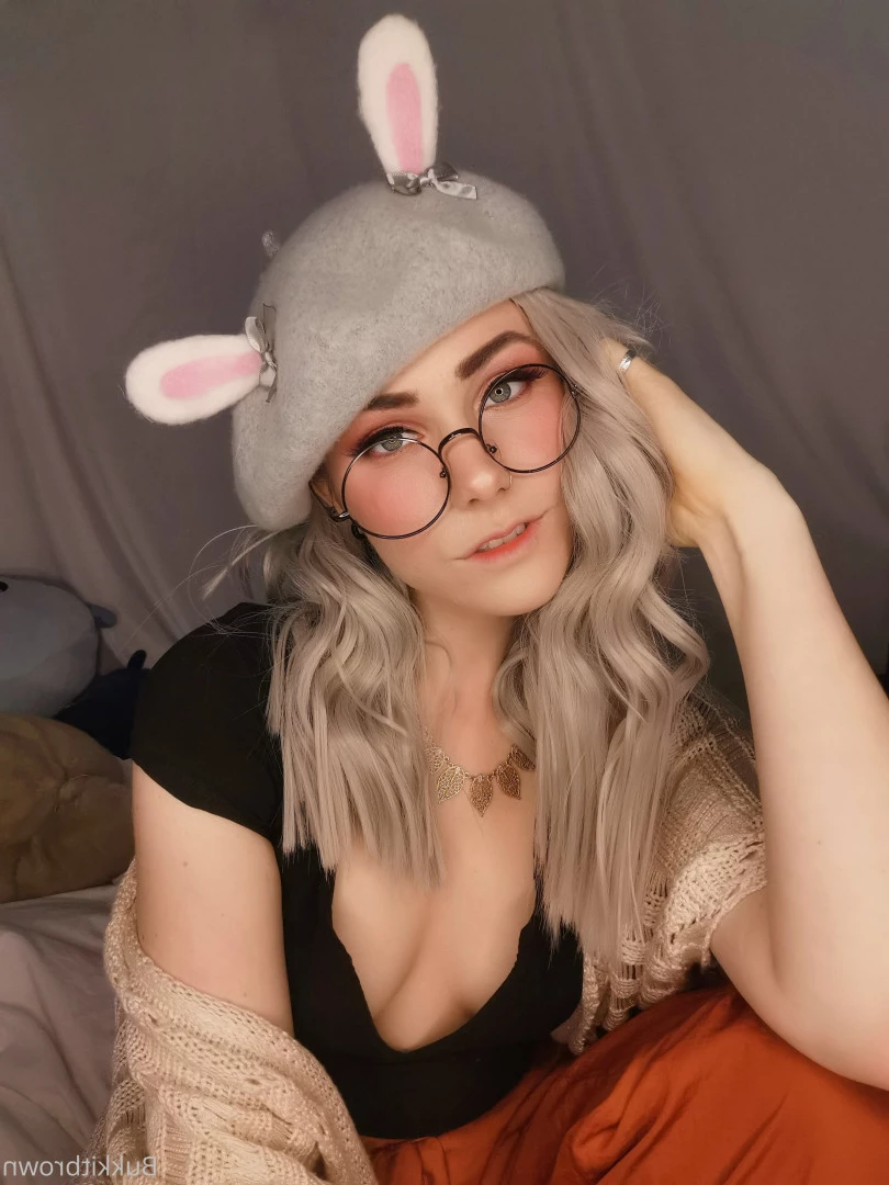 bukkitbrown Onlyfans leaked photo 6131949 on Hotleaks.tv