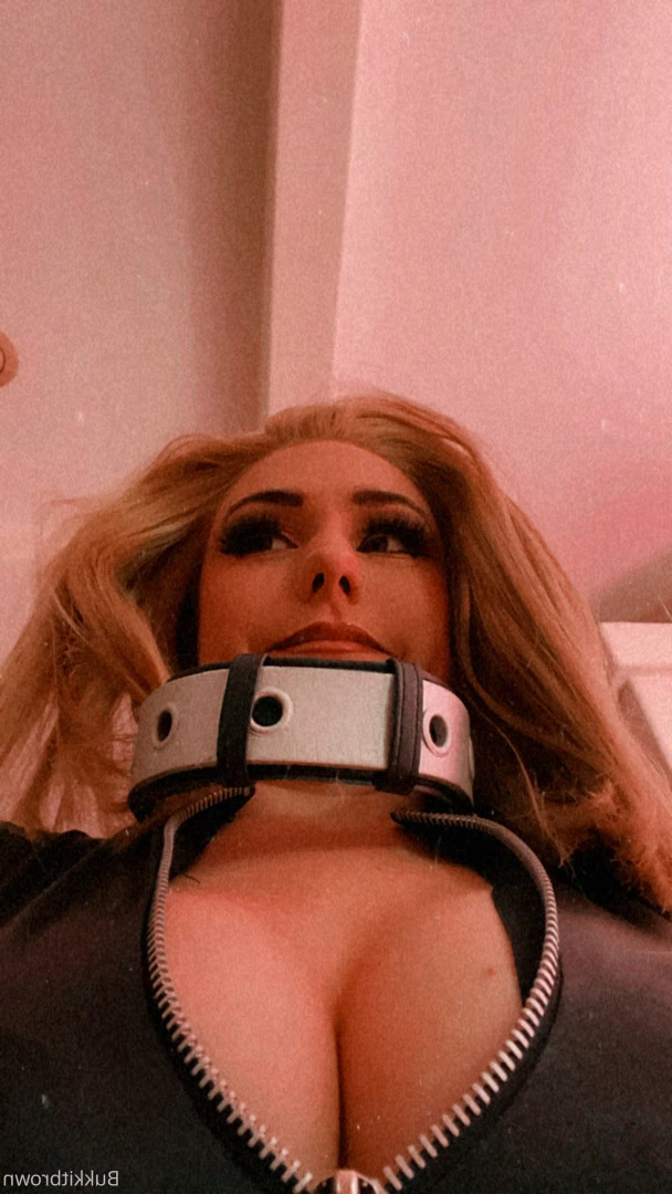 bukkitbrown Onlyfans leaked photo 6132112 on Hotleaks.tv