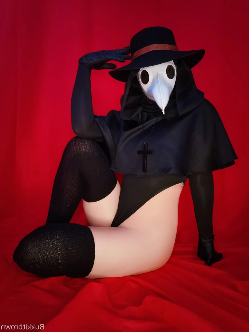bukkitbrown Onlyfans leaked photo 6132132 on Hotleaks.tv
