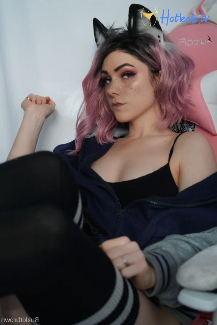 bukkitbrown Onlyfans leaked photo 6132192 on Hotleaks.tv