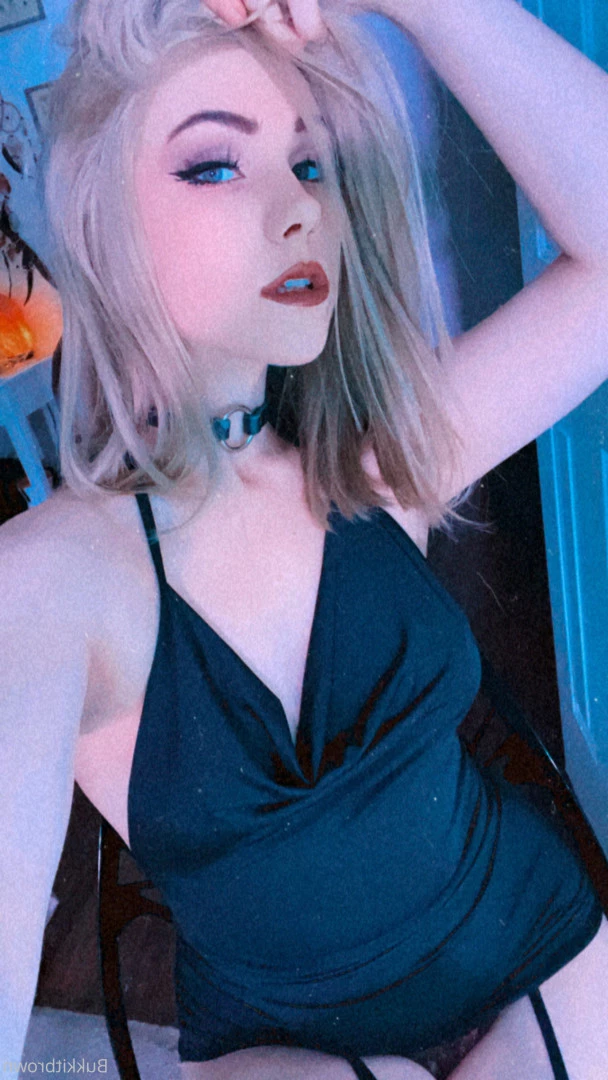 bukkitbrown Onlyfans leaked photo 6132210 on Hotleaks.tv