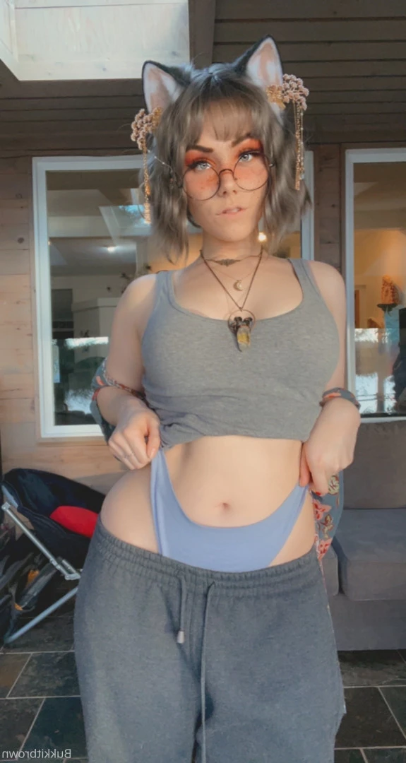 bukkitbrown Onlyfans leaked photo 6132243 on Hotleaks.tv