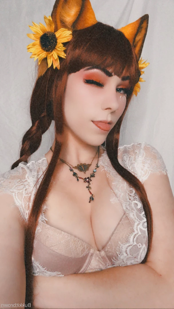 bukkitbrown Onlyfans leaked photo 6132280 on Hotleaks.tv