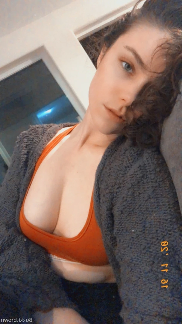 bukkitbrown Onlyfans leaked photo 6132420 on Hotleaks.tv
