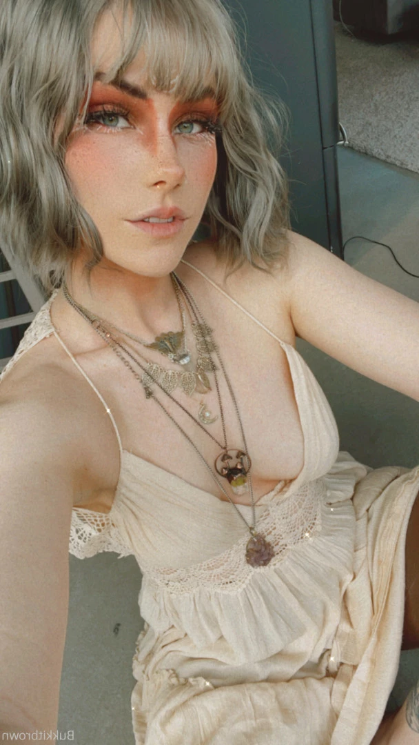bukkitbrown Onlyfans leaked photo 6132444 on Hotleaks.tv