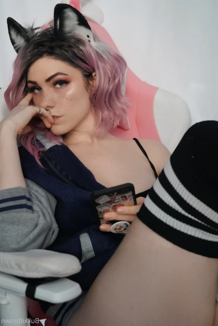 bukkitbrown Onlyfans leaked photo 6132607 on Hotleaks.tv
