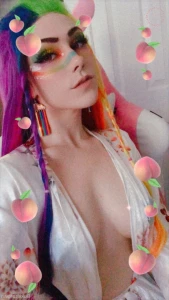 6132718