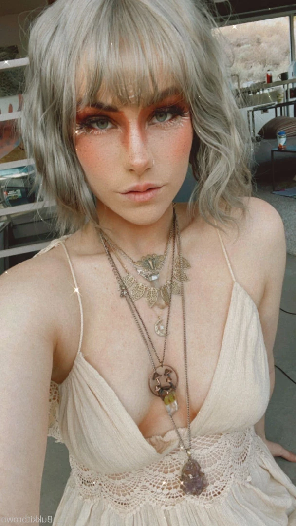bukkitbrown Onlyfans leaked photo 6132748 on Hotleaks.tv