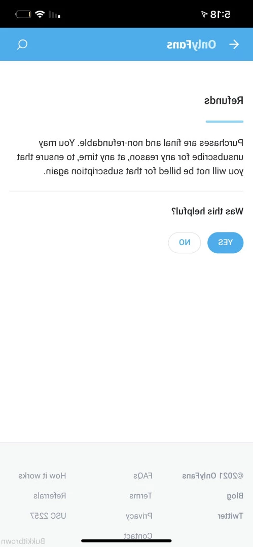 bukkitbrown Onlyfans leaked photo 6132798 on Hotleaks.tv